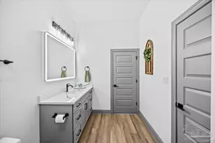 8200 Teton Crst Dr, Pace, FL 32571 - Photo 21