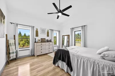 8200 Teton Crest Dr, Pace, FL 32571 - Photo 25