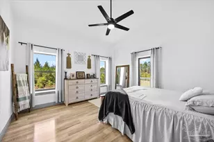 8200 Teton Crst Dr, Pace, FL 32571 - Photo 25