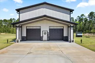 8200 Teton Crst Dr, Pace, FL 32571 - Photo 5