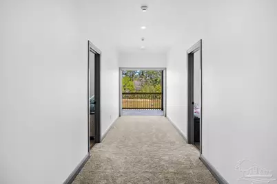 8200 Teton Crest Dr, Pace, FL 32571 - Photo 37