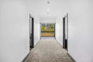 8200 Teton Crst Dr, Pace, FL 32571 - Photo 37