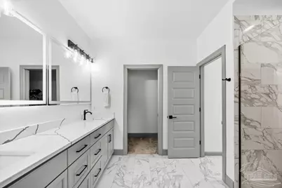 8200 Teton Crest Dr, Pace, FL 32571 - Photo 29