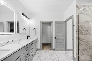 8200 Teton Crst Dr, Pace, FL 32571 - Photo 29