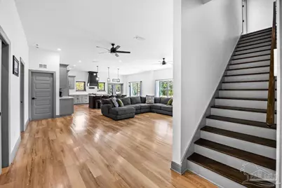 8200 Teton Crest Dr, Pace, FL 32571 - Photo 23