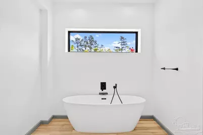 8200 Teton Crest Dr, Pace, FL 32571 - Photo 35