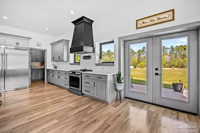 8200 Teton Crest Dr, Pace, FL 32571 - Photo 15