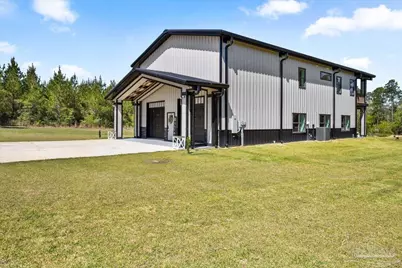 8200 Teton Crest Dr, Pace, FL 32571 - Photo 1
