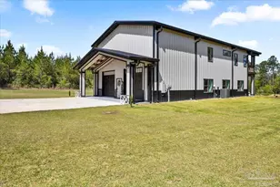 8200 Teton Crst Dr, Pace, FL 32571 - Photo 1