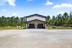 8200 Teton Crst Dr, Pace, FL 32571 - Photo 5