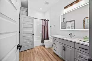 8200 Teton Crst Dr, Pace, FL 32571 - Photo 19