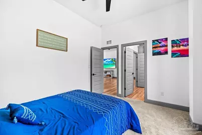 8200 Teton Crest Dr, Pace, FL 32571 - Photo 19