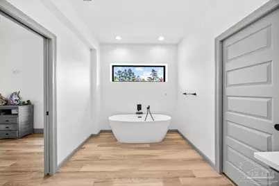 8200 Teton Crest Dr, Pace, FL 32571 - Photo 33