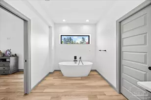 8200 Teton Crst Dr, Pace, FL 32571 - Photo 33