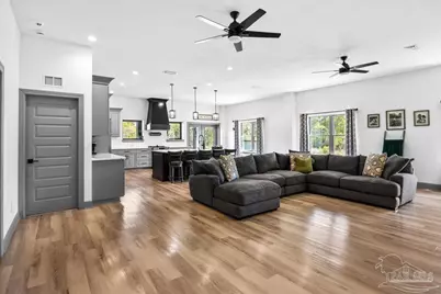 8200 Teton Crest Dr, Pace, FL 32571 - Photo 7