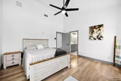 8200 Teton Crest Dr, Pace, FL 32571 - Photo 27