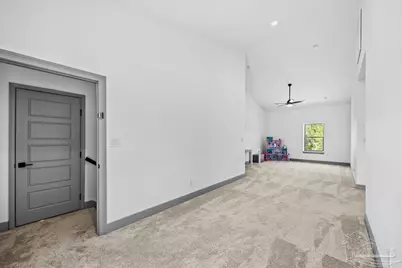 8200 Teton Crest Dr, Pace, FL 32571 - Photo 23