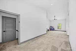 8200 Teton Crst Dr, Pace, FL 32571 - Photo 23