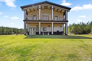 8200 Teton Crst Dr, Pace, FL 32571 - Photo 49