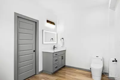 8200 Teton Crest Dr, Pace, FL 32571 - Photo 33