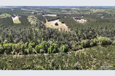 8200 Teton Crest Dr, Pace, FL 32571 - Photo 57