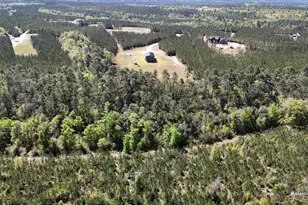 8200 Teton Crst Dr, Pace, FL 32571 - Photo 57