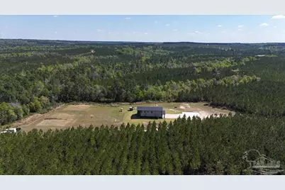 8200 Teton Crest Dr, Pace, FL 32571 - Photo 53