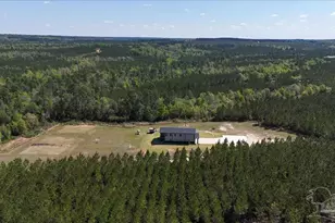 8200 Teton Crst Dr, Pace, FL 32571 - Photo 53