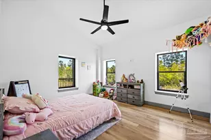 8200 Teton Crst Dr, Pace, FL 32571 - Photo 31