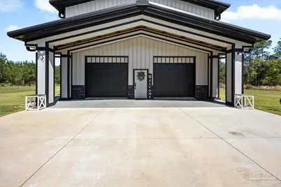 8200 Teton Crest Dr, Pace, FL 32571 - Photo 45