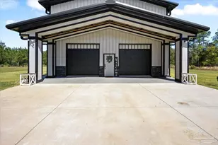 8200 Teton Crst Dr, Pace, FL 32571 - Photo 45