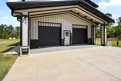 8200 Teton Crest Dr, Pace, FL 32571 - Photo 45