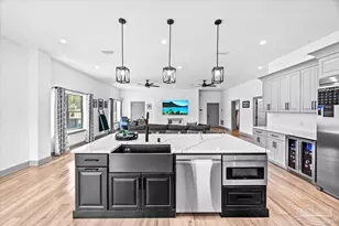 8200 Teton Crst Dr, Pace, FL 32571 - Photo 11