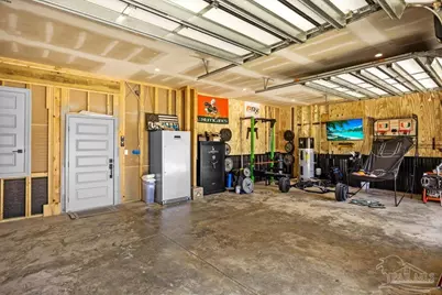 8200 Teton Crest Dr, Pace, FL 32571 - Photo 41