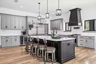 8200 Teton Crst Dr, Pace, FL 32571 - Photo 11