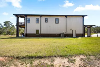 8200 Teton Crest Dr, Pace, FL 32571 - Photo 47