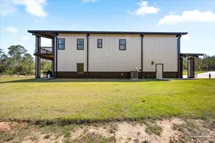 8200 Teton Crst Dr, Pace, FL 32571 - Photo 47