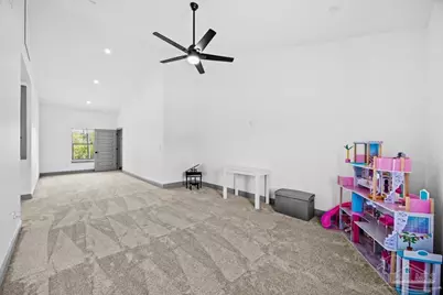 8200 Teton Crest Dr, Pace, FL 32571 - Photo 25