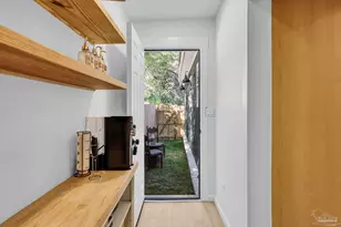 1613 E De Soto St, Pensacola, FL 32501 - Photo 13