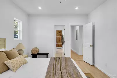 1613 E De Soto St, Pensacola, FL 32501 - Photo 23
