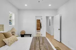 1613 E De Soto St, Pensacola, FL 32501 - Photo 23