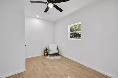 1613 E De Soto St, Pensacola, FL 32501 - Photo 21