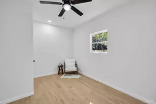 1613 E De Soto St, Pensacola, FL 32501 - Photo 21