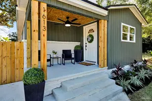 1613 E De Soto St, Pensacola, FL 32501 - Photo 3