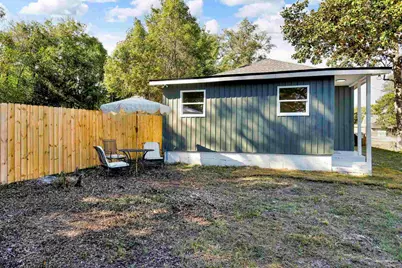 1613 E De Soto St, Pensacola, FL 32501 - Photo 31