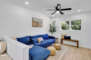 1613 E De Soto St, Pensacola, FL 32501 - Photo 7