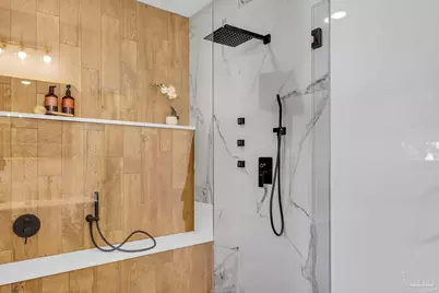 1613 E De Soto St, Pensacola, FL 32501 - Photo 27