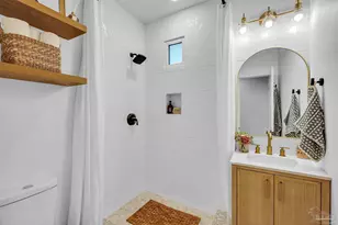 1613 E De Soto St, Pensacola, FL 32501 - Photo 17