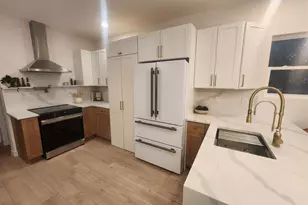 1613 E De Soto St, Pensacola, FL 32501 - Photo 9