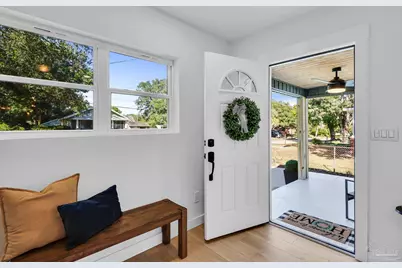 1613 E De Soto St, Pensacola, FL 32501 - Photo 5